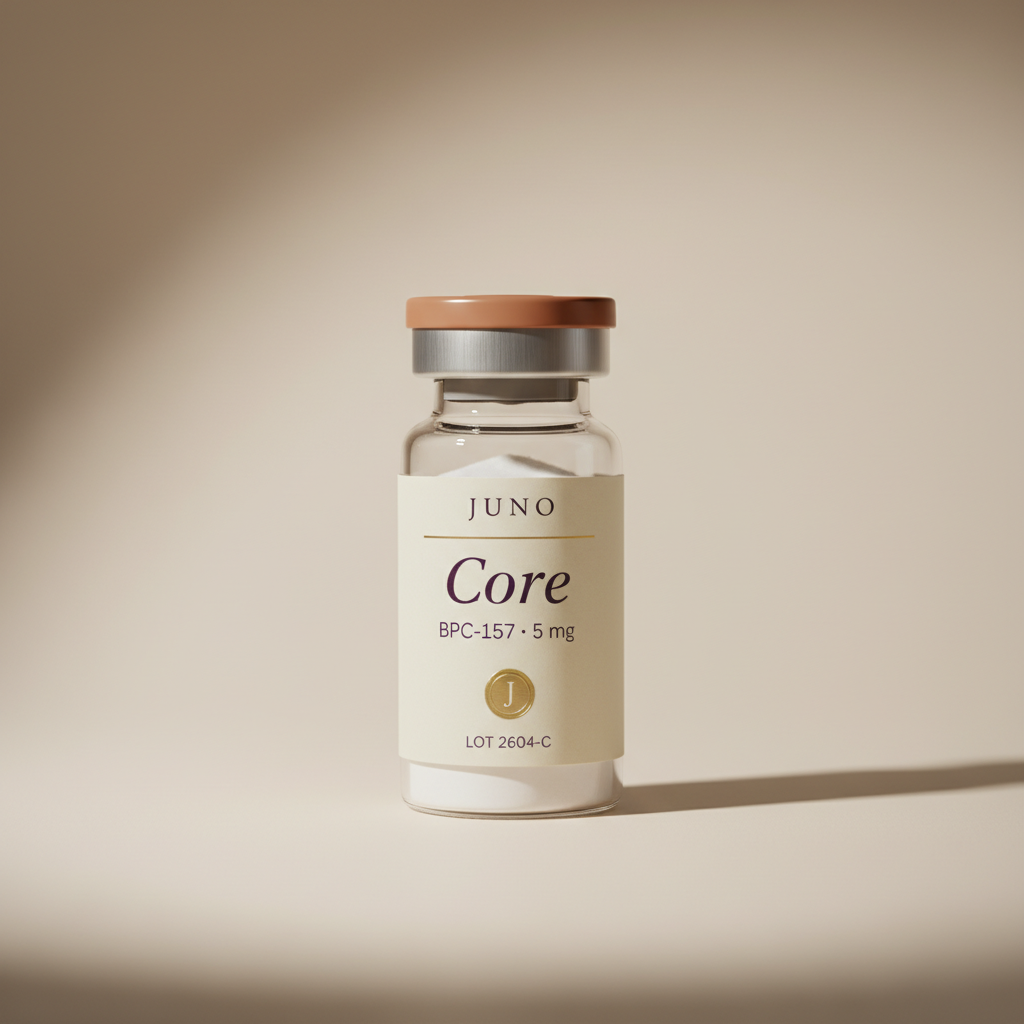 Core