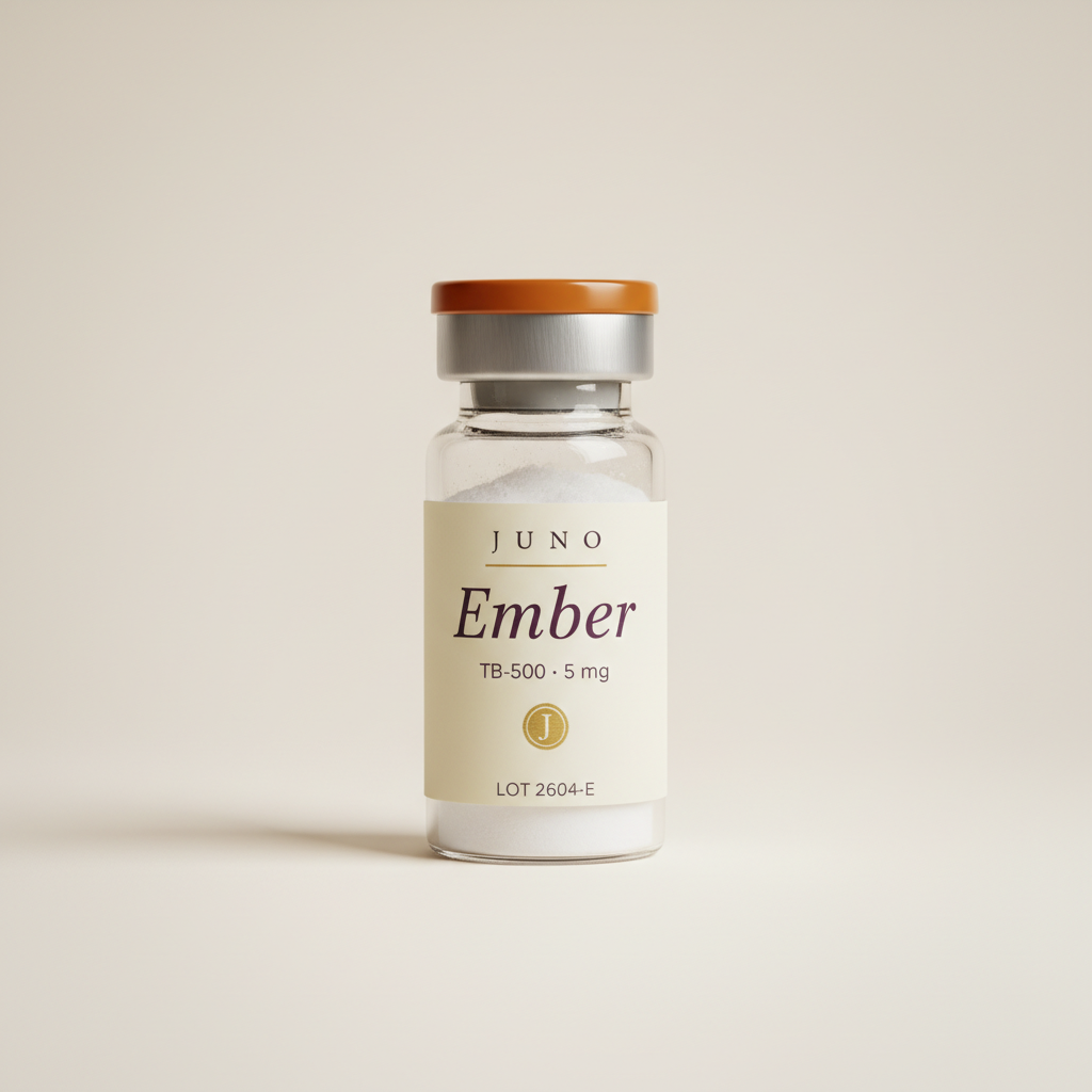 Ember