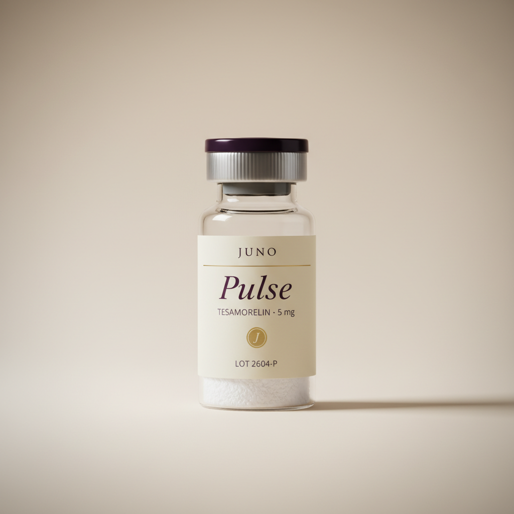 Pulse