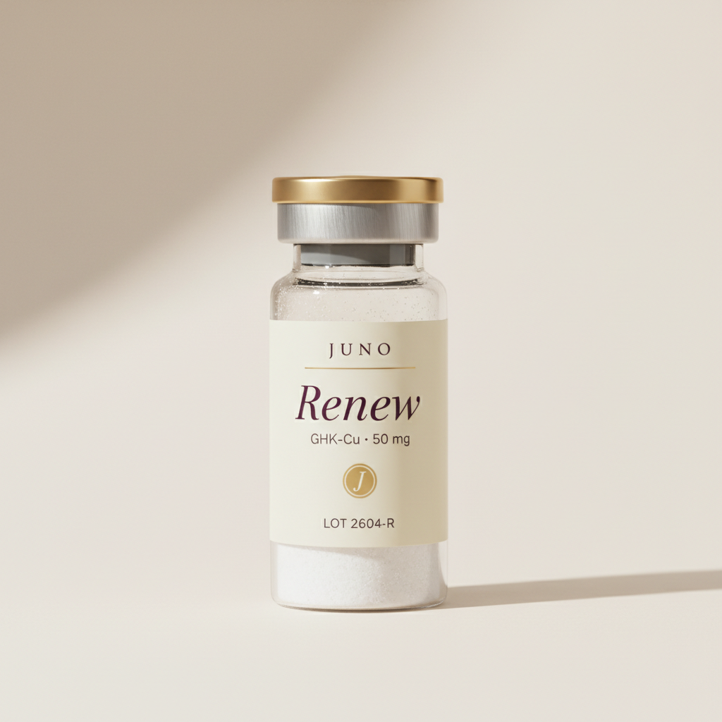 Renew