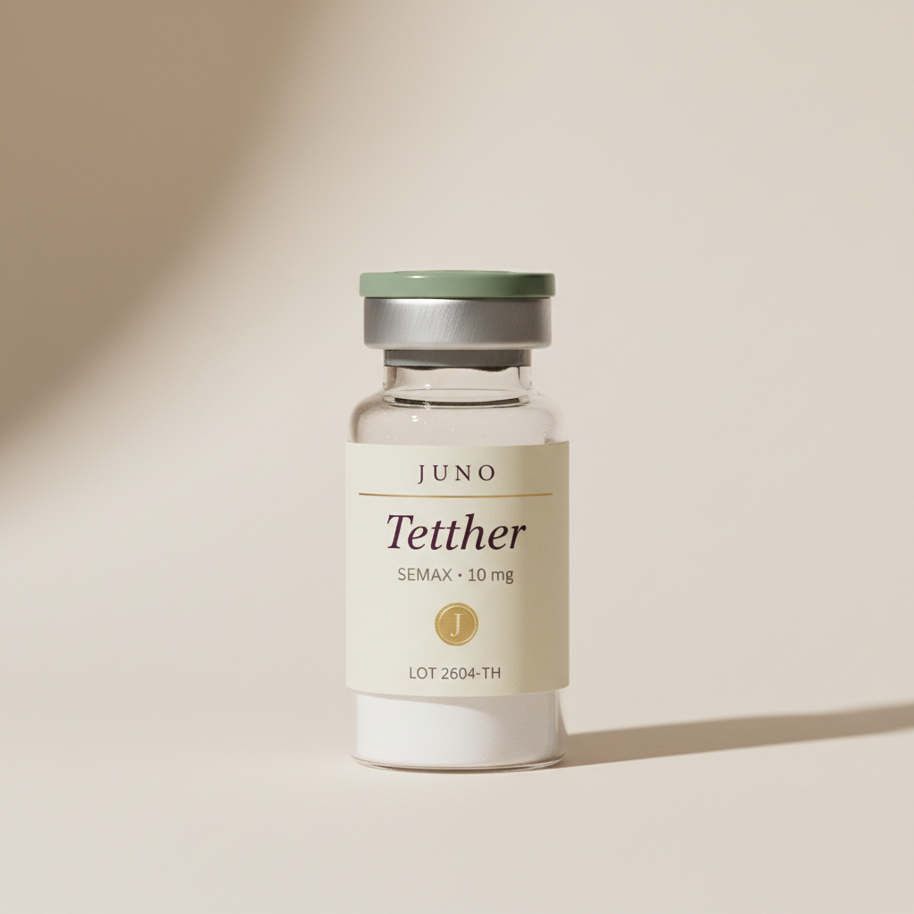 Tether