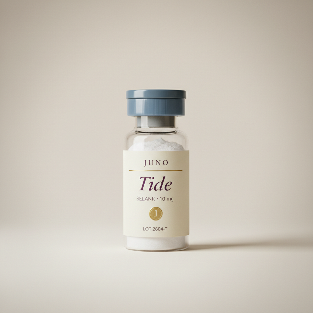 Tide